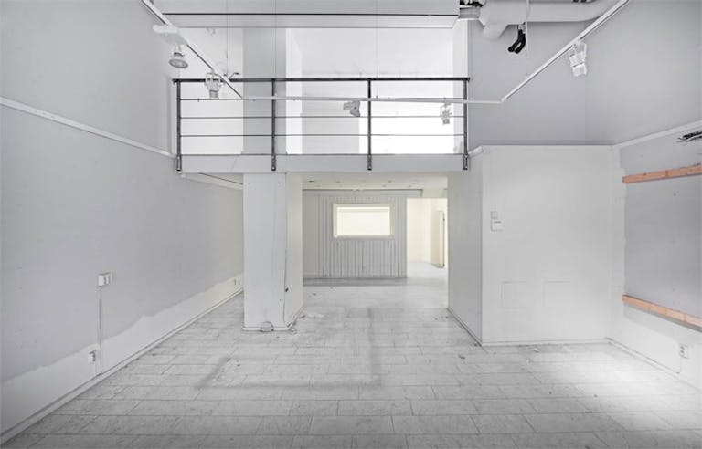 Regeringsgatan 77 - Image 0