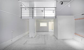 Regeringsgatan 77 - Image 0