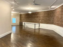 Biddeford Boutique Space - Image 1