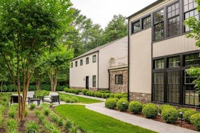 Luxurious 8 Bedroom House with Pool/Tennis Court - East Hampton - Image 4