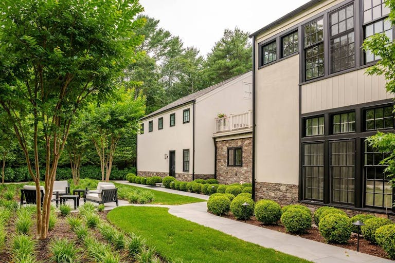 Luxurious 8 Bedroom House with Pool/Tennis Court - East Hampton - Image 4