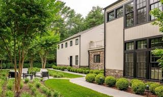 Luxurious 8 Bedroom House with Pool/Tennis Court - East Hampton - Image 4