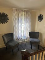 Commercial Space For Rent - Image 5