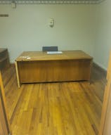 Multi-Office Space with lots of amenities! - Image 1