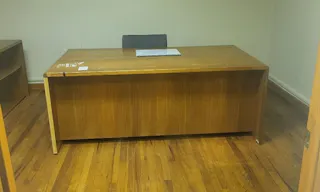 Multi-Office Space with lots of amenities! - Image 1