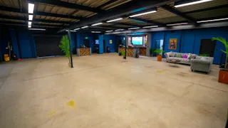Modern Industrial Warehouse Space in DTLA for events, film/tv and photo shoots - Image 8