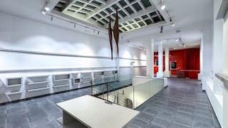 Prestigious Gallery - Centre Georges Pompidou - Image 4