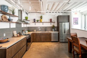 LA | Atwater | Studio/Stage/Euro Loft Location - Image 40