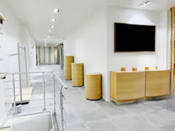 Beautiful Showroom in Paris - Perfect for the Fashion Week - Image 0