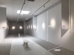Gallery spaces for rental in Mulhouse, France - Image 0