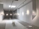 Gallery spaces for rental in Mulhouse, France