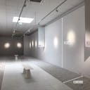 Gallery spaces for rental in Mulhouse, France