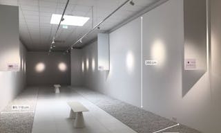 Gallery spaces for rental in Mulhouse, France - Image 0