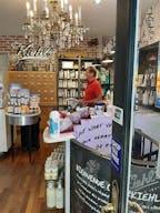 Prime Boutique Shop in Boulevard Saint-Germain - Image 2