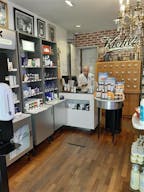 Prime Boutique Shop in Boulevard Saint-Germain - Image 5