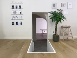 Galerie d'art au cœur de Marseille - Image 10