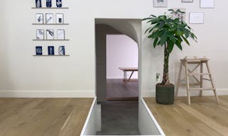 Galerie d'art au cœur de Marseille - Image 10