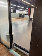 Dance Studio Event Area With Stage - Image 7