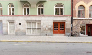 Event Space - Image 5