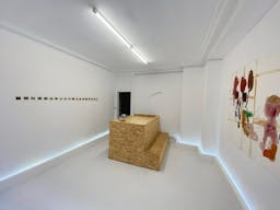 Sophisticated Boutique in the 9th district - Image 14