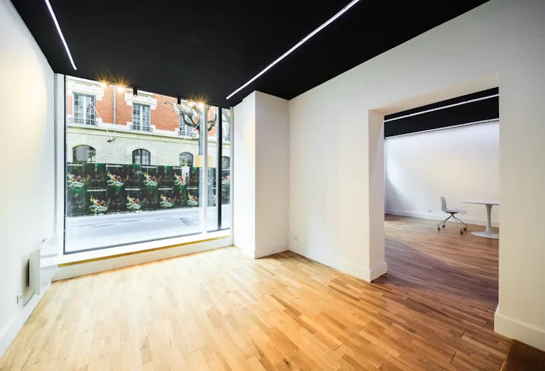 Saint Gilles Pop Up Boutique - Image 2