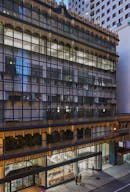 Historic Downtown San Francisco Event Space - Image 6