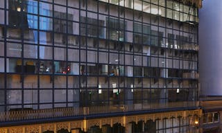 Historic Downtown San Francisco Event Space - Image 6