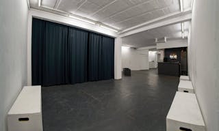 Galerie d'art au centre de Bordeaux - Image 5