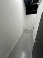 Espace Commercial Pop-Up de 868 m² au Cœur de Liège, Passage Piéton Premium (Place Saint-Lambert) - Image 7