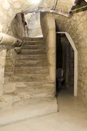 Location espace galerie - pop-up store sur rue haut marais - parfait pour la fashion week - Image 9