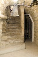 Location espace galerie - pop-up store sur rue haut marais - parfait pour la fashion week - Image 9