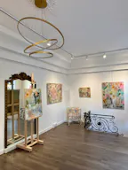 Pop up rue de S�vign� - Marais - Image 4