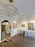 Pop up rue de S�vign� - Marais - Image 4