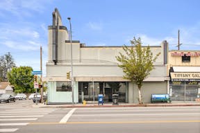 1465 Westwood Blvd - Image 2