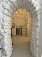Parfait espace sur rue très passante pour show-room / pop-up pour fashion week / Perfect pop-up or show-room in Paris on street - Paris Marais centre - Image 8