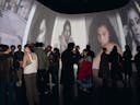 Immersive Art Experience Soho/Tribeca