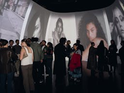 Immersive Art Experience Soho/Tribeca - Image 0