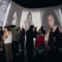 Immersive Art Experience Soho/Tribeca