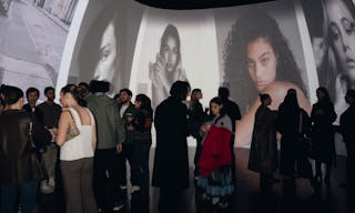 Immersive Art Experience Soho/Tribeca - Image 0