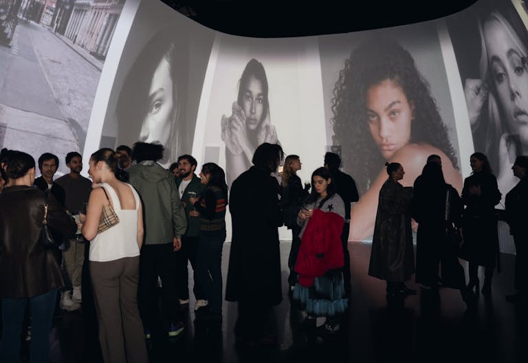 Immersive Art Experience Soho/Tribeca - Image 0