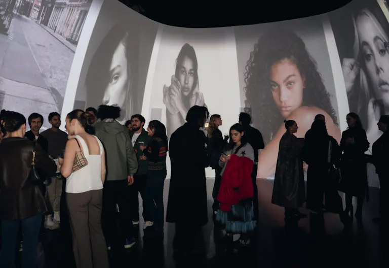 Immersive Art Experience Soho/Tribeca - Image 0