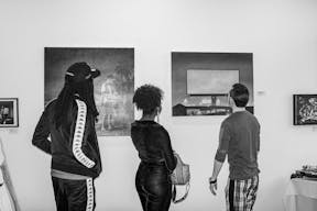 Pop-Up Space in Silver Lake - Image 18