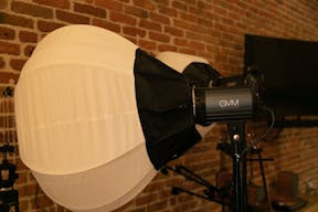 Professional, sleek & versatile RiNo-based meeting space in a great location! - Image 6