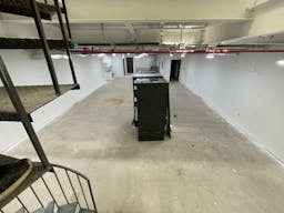 Brooklyn Venue  - Image 15