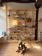 Charmante boutique de 40m2 dans le centre historique de Rouen, idéale pour un pop up store - Image 3