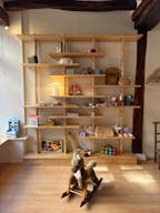 Charmante boutique de 40m2 dans le centre historique de Rouen, idéale pour un pop up store - Image 3