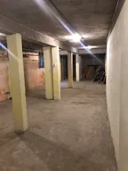 Unique space in Nolo for exhibition or offices - Image 8