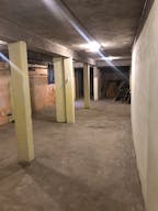 Unique space in Nolo for exhibition or offices - Image 8