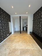 Pop up store Avenue Trudaine - Image 2