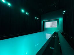 Iconic Perry Street Townhouse & Theater | A Hidden Gem in the heart of the Village - Image 40